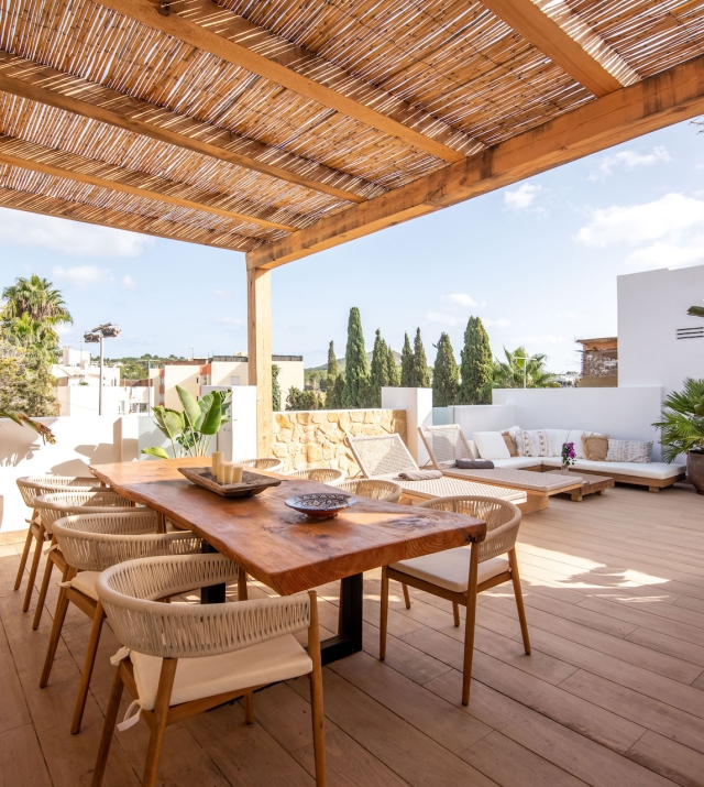 Resa Estates Ibiza sale venta penthouse jesus pool roof top.jpg